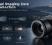 Thermal Imaging Core Lens Selection